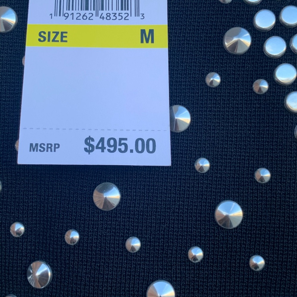 Michael Kors Dress